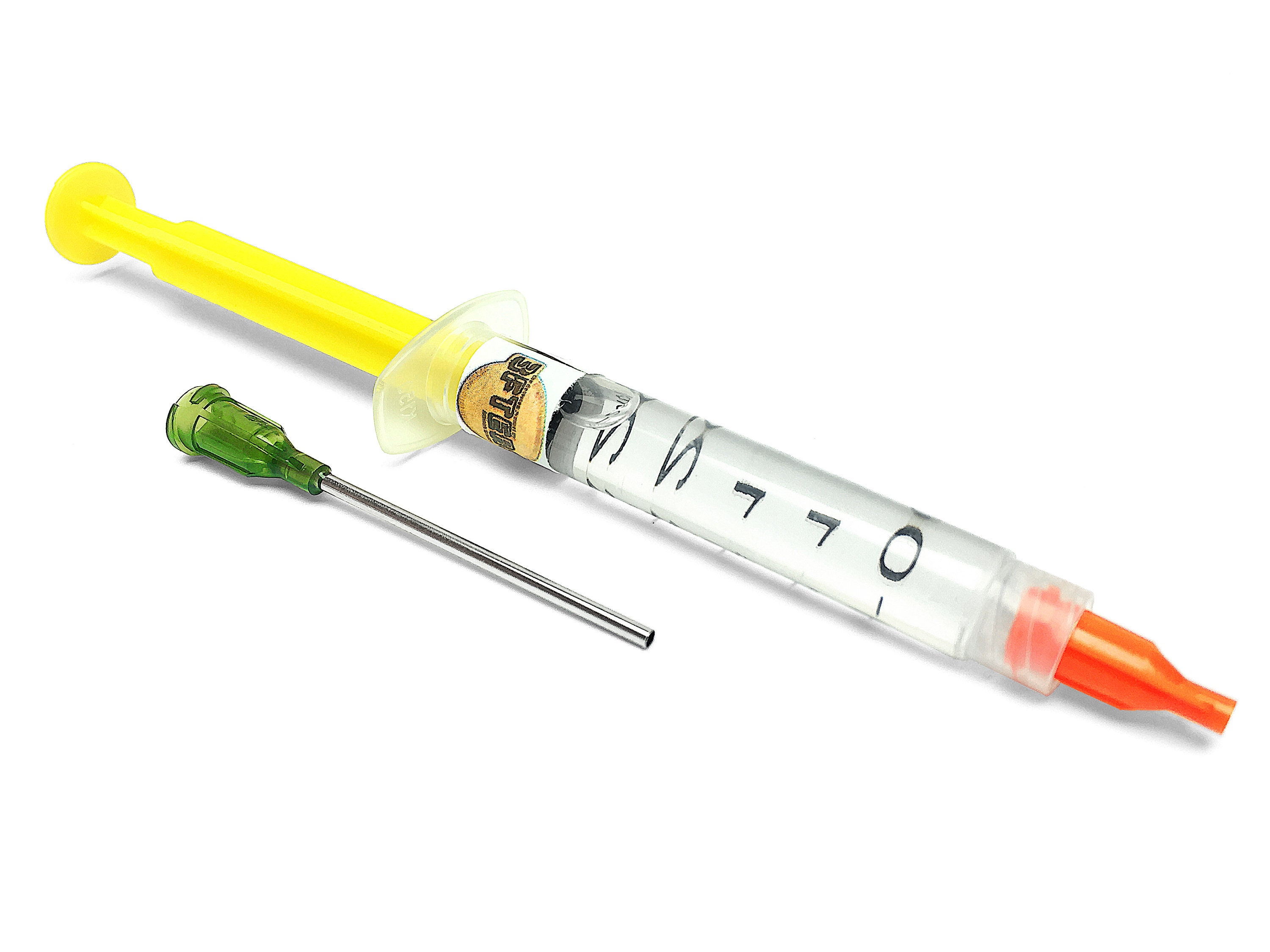 SINGER Sewing Machine Maintenance SET Oil Gear Grease Etsy