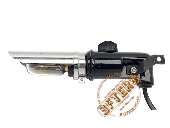 ミュージシャン sa SINGER Sewing Machine Light for 15 66 99 201 206 215 306 319