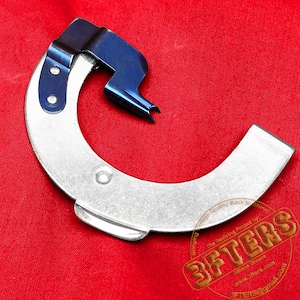 SINGER SIMANCO 35963 Underbraider for 66 99 185 192 247 257 Sewing Machines