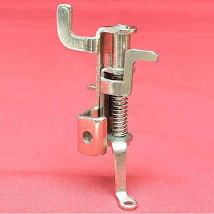 SINGER SIMANCO 171071 Spring Darning  Embroidery Foot for Featherweight 222 Sewing Machine Free Motion Quilting FMQ