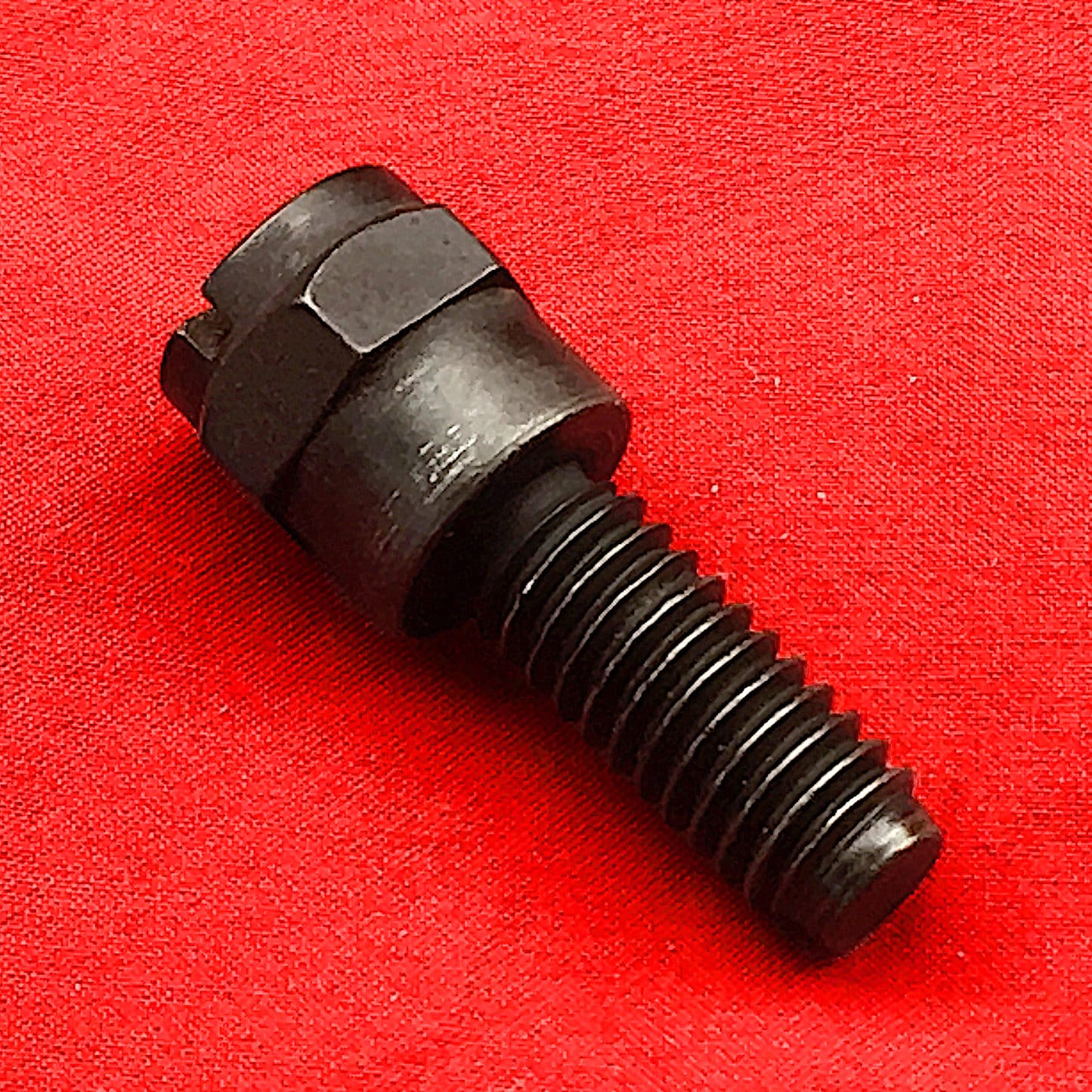 Mounting Boss Bolt Screw for SINGER Vintage Sewing Machine Etsy