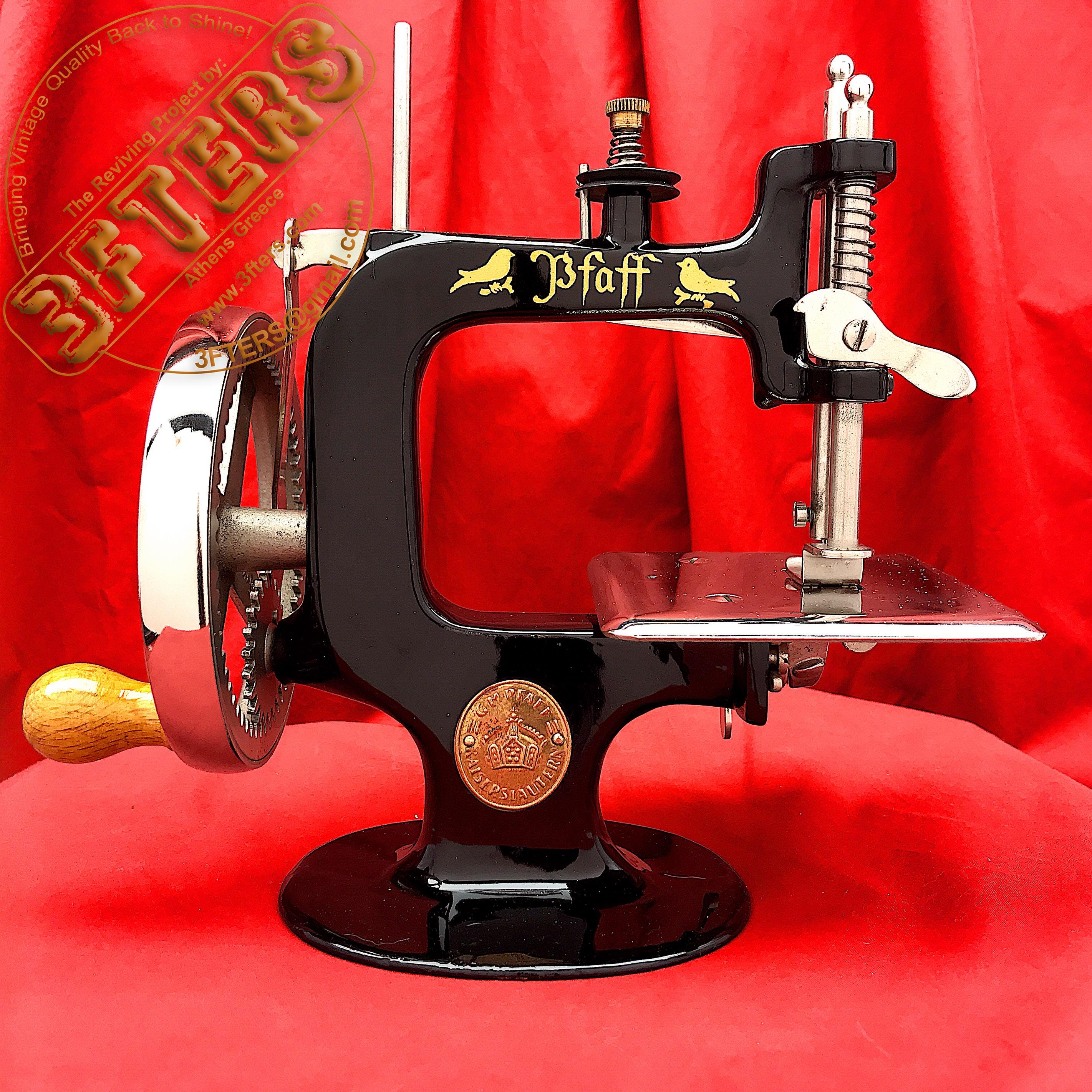 Singer sewhandy 20 - Etsy 日本