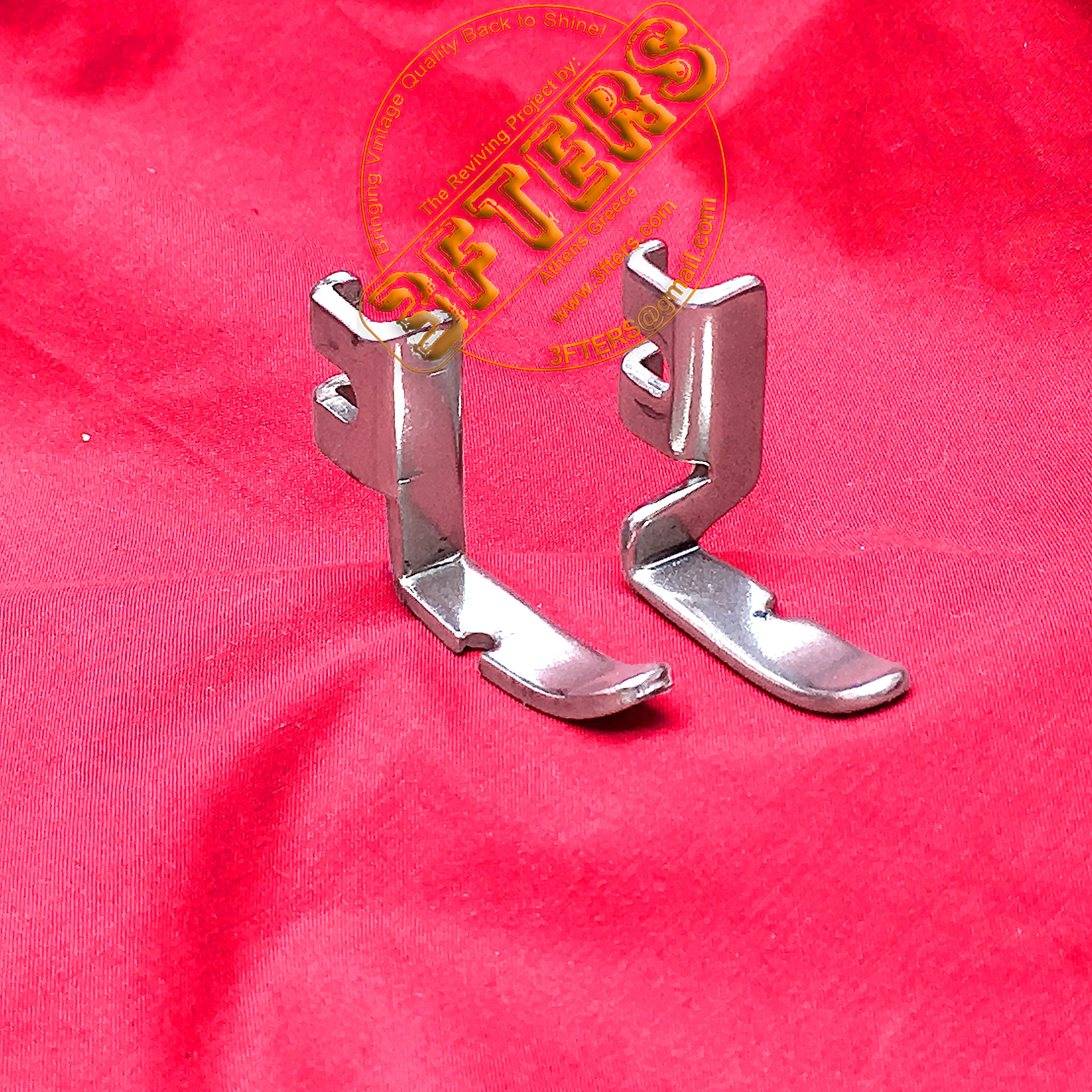 アクセサリー olddog Gaborartory Quarter Old Bulldog Pendant