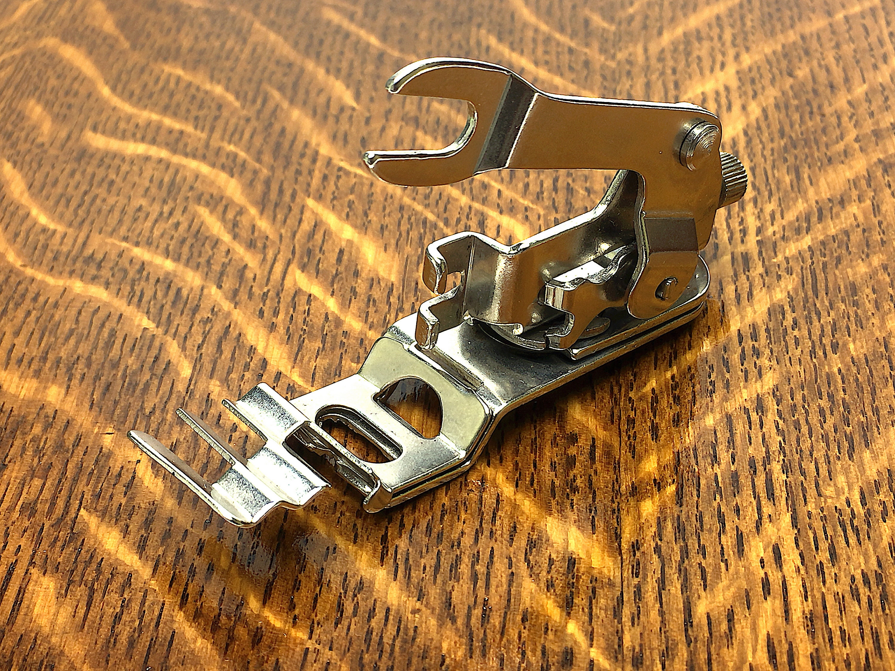 チェコAida社　跳ね馬　ハンドメイドCZECH REPUBRIC 26センチ チェコAida社 跳ね馬 ハンドメイドCZECH REPUBRIC 26センチ - メルカリ