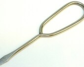 Authentic Vintage SINGER SIMANCO 25537 Large Wire Screwdriver for Sewing Machines
