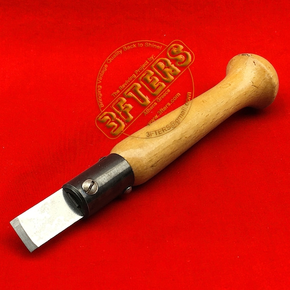 DANNO ダンノ パワーシュート M スイミング用 D-390【メーカー直送