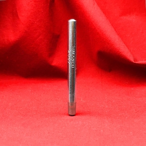 SINGER SIMANCO 2007 Spool Pin 15 66 99 201 201-2 12 48 27 127 28 128 206 216 316 Thread Spool Pin Authentic Vintage