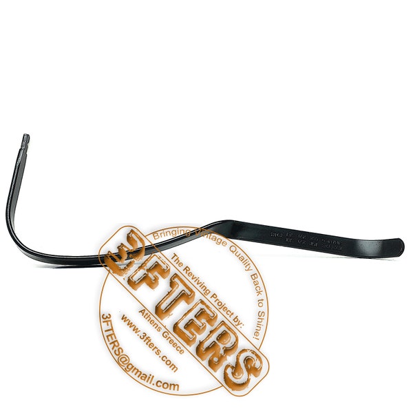 Knee Lever Singer Sewing Machine Etsy