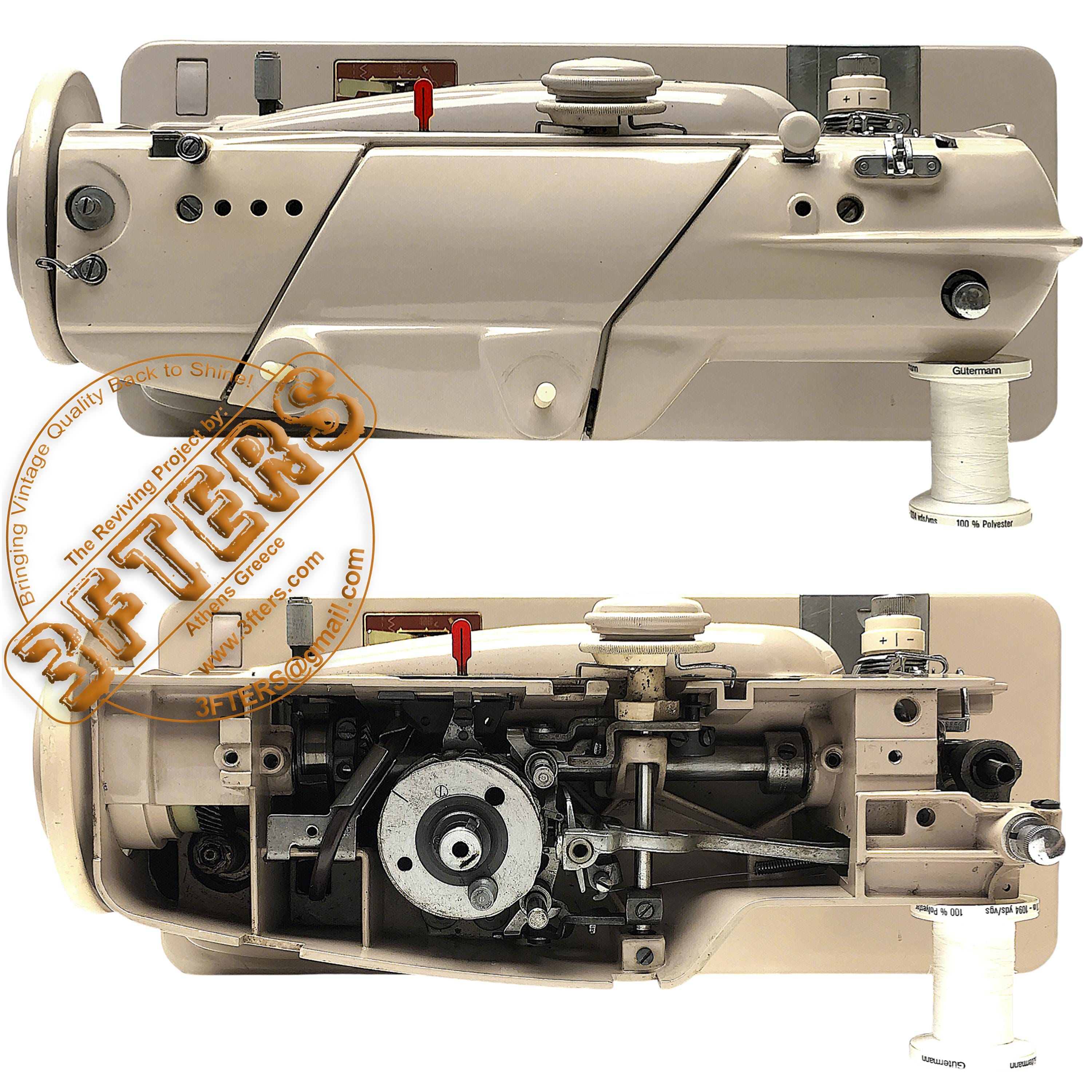 フランス製 トレー cat lady smoking playing piano ソナタ K.491 L164 ニ長調/スカルラッティ Domenico Scarlatti ピアノ