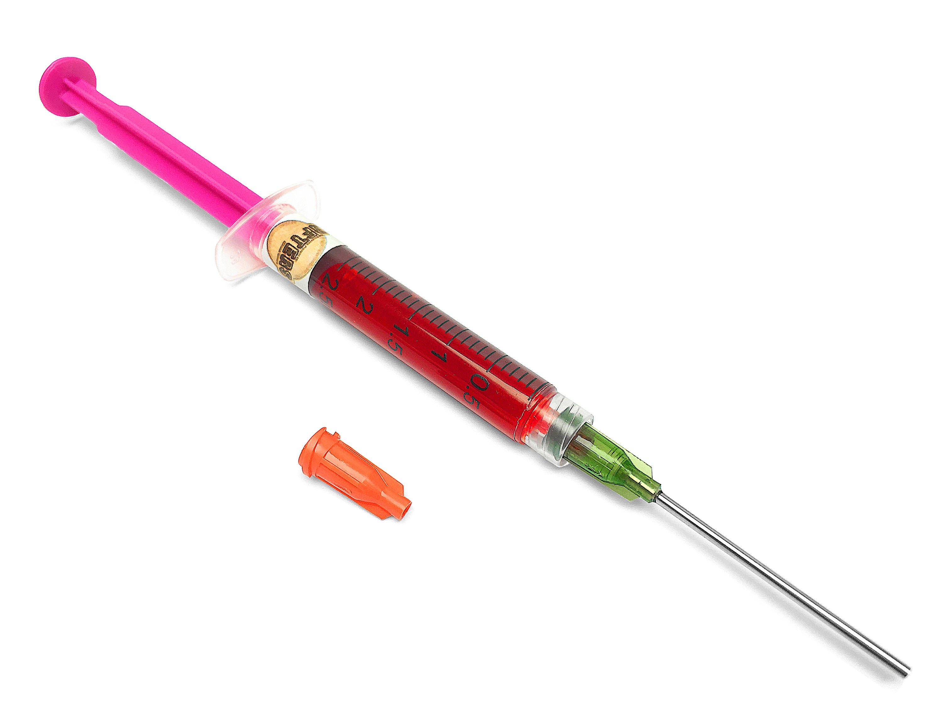 Sewing Machine Motor Grease Lubricant Ruby RED SINGER Etsy