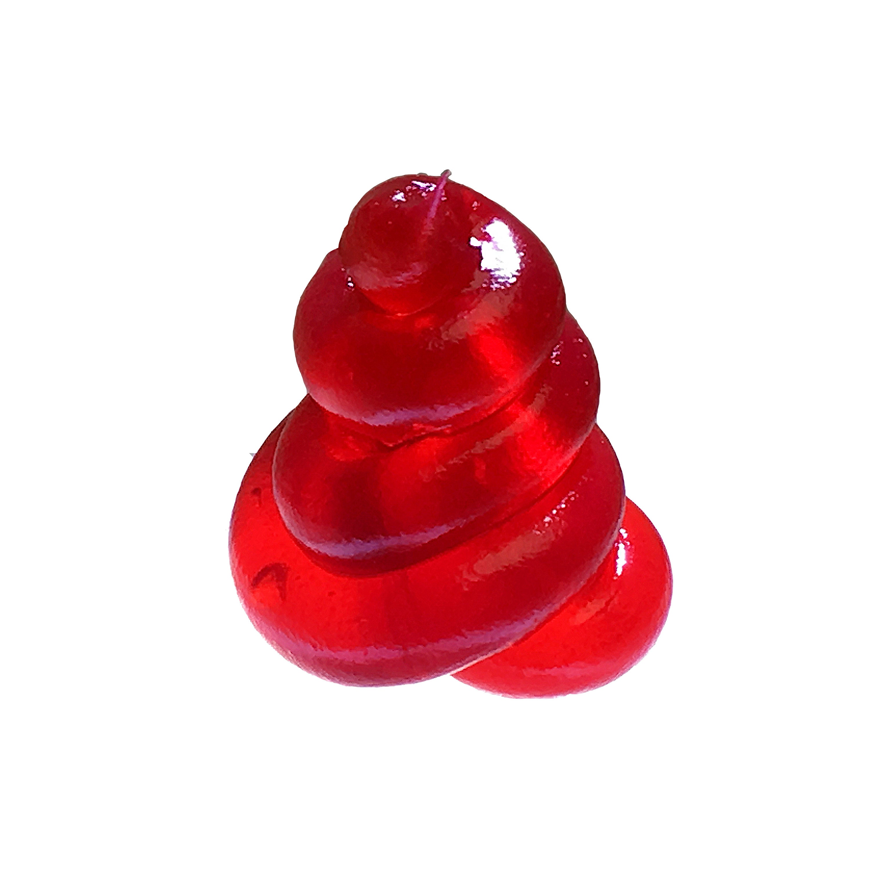 Sewing Machine Motor Grease Lubricant Ruby RED SINGER Etsy