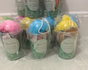 Spa Gift Set/Party Favor