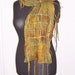 see more listings in the Foulard en feutre, foulard en soie section