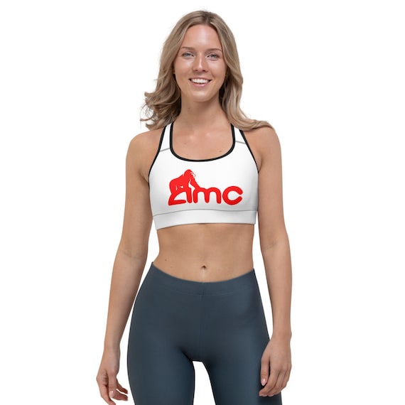 AMC Sports Bra,amc Bra,amc Womens,women Amc,funny Amc,amc Stock,ape,ape  Nation,amc Clothes,girls Amc,funny Sports Bra,reddit,amc Workout Bra 