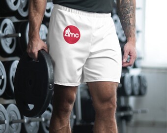 Funny Workout Shorts - Etsy Canada
