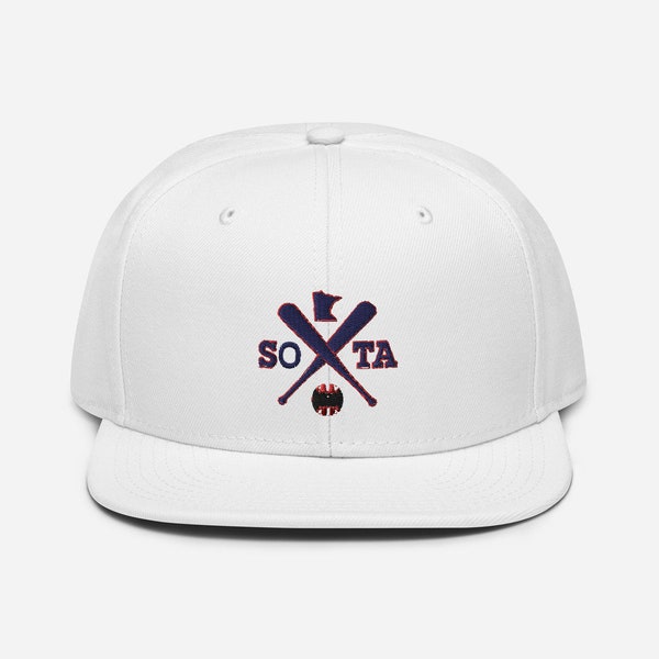 MN Baseball Hat,Baseball Hat,Minnesota Hat,Minnesota,Twins Hat,MN Twins Hat,Minnesota Twins Hat,Minnesota Baseball,popular hat