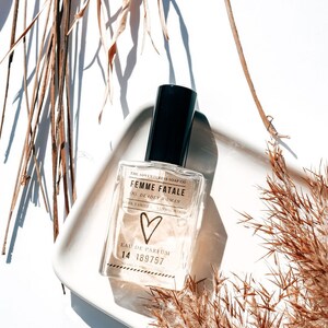Butch femme perfume new arrivals