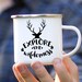 see more listings in the Camp Enamel Mugs section