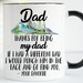 see more listings in the Father's Day section