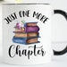 see more listings in the Funny Mugs section