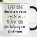 see more listings in the Occupation • Hobby Mugs section