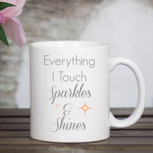 Housekeeper Gifts 60+ Gift Ideas for 2024