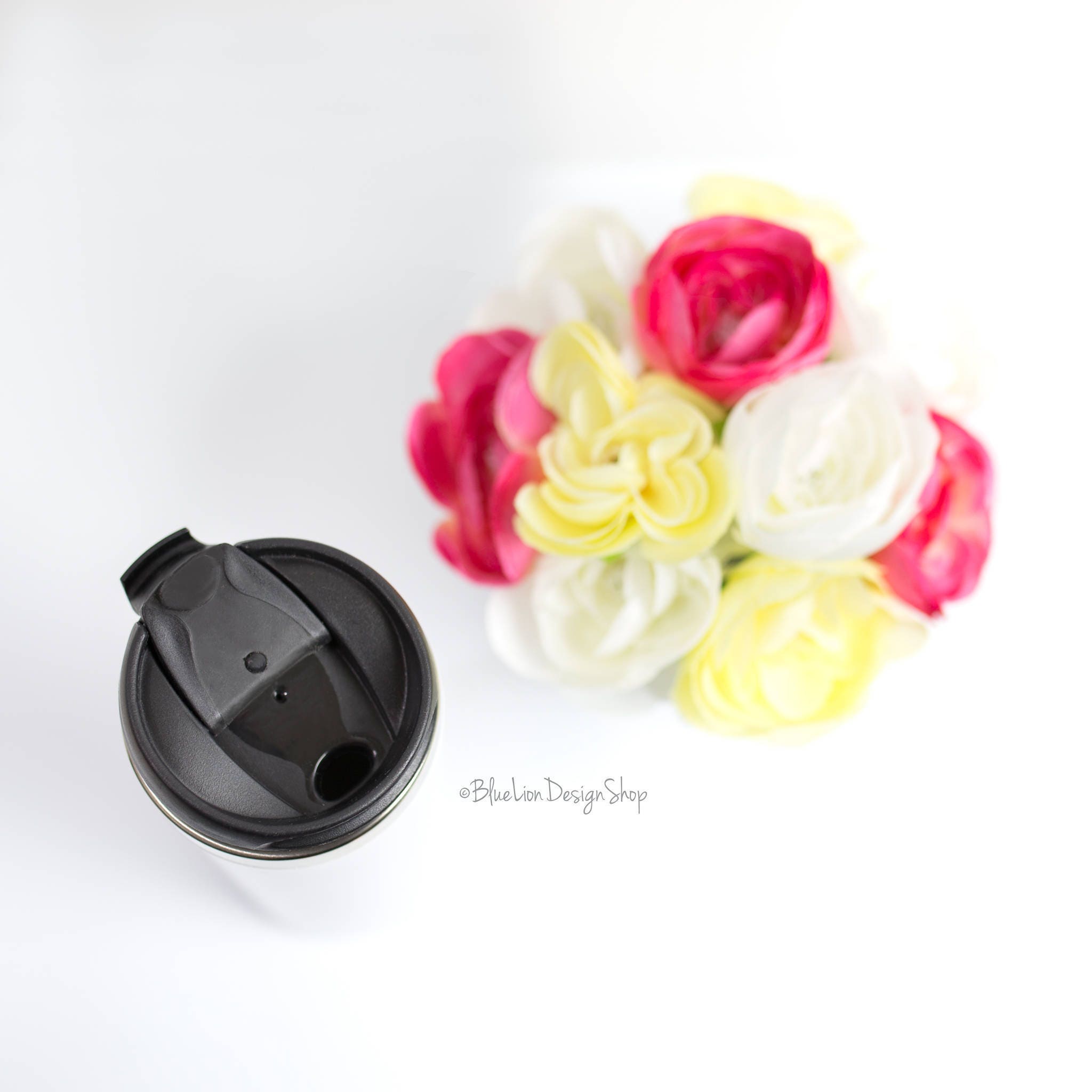 Wedding Officiant Travel Mug World's Best Wedding Etsy