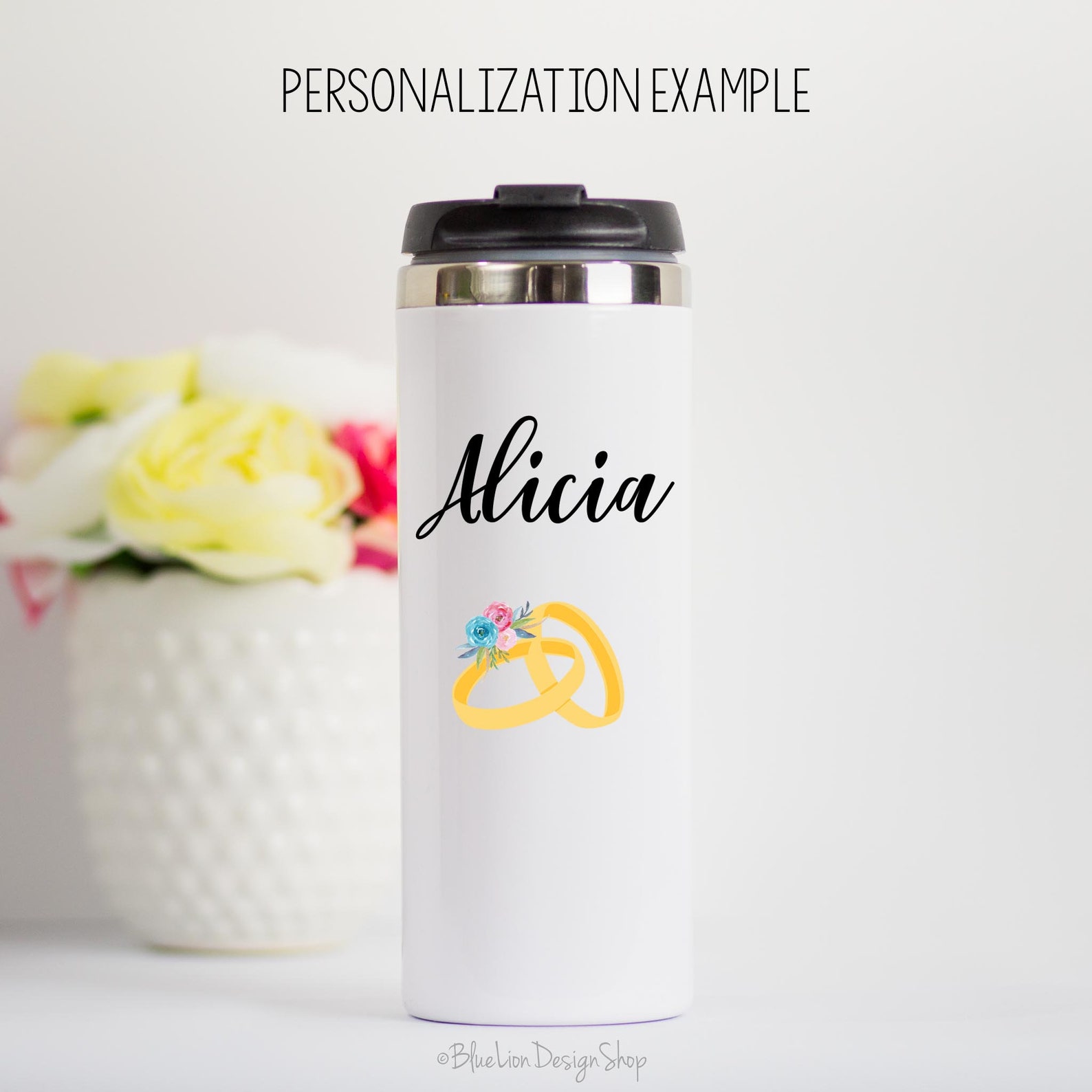 Wedding Officiant Travel Mug World's Best Wedding Etsy
