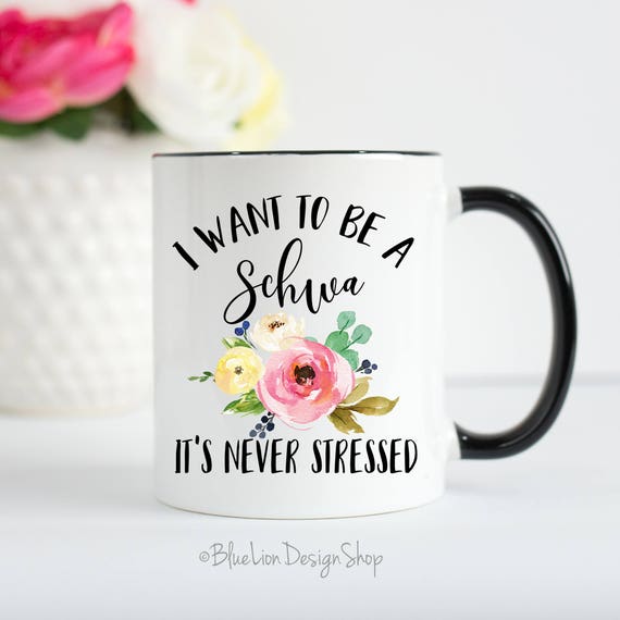 I Want To Be A Schwa It's Never Stressed Speech Language Pathologist Slp Speech I Want To Be A Schwa It's Never Stressed Speech Language Pathologist Slp Speech
