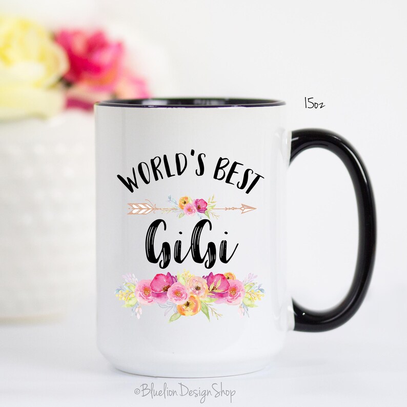 gigi gifts gigi gifts