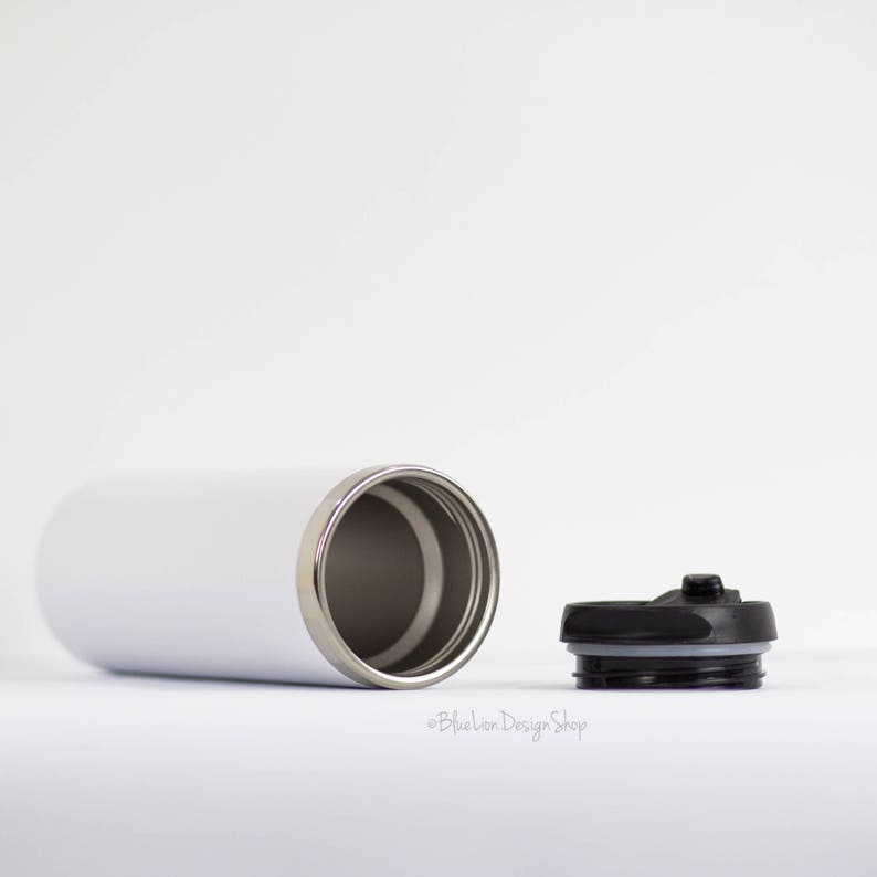 Funny Teacher Travel Mug Tears of My Students Travel Mug Etsy