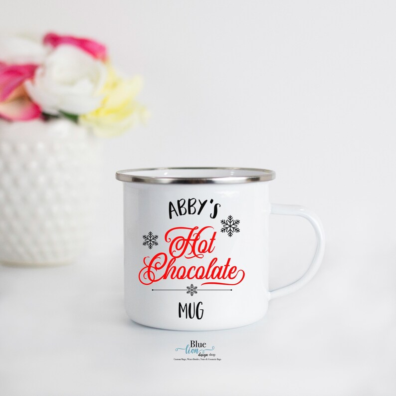 white hot chocolate mugs