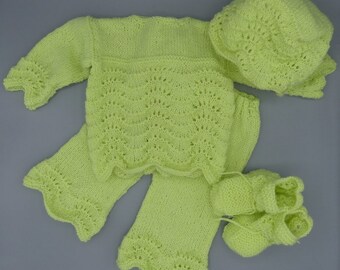 Latricotheque On Etsy