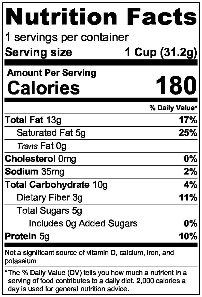 Peanut Butter Cups   The WAY they were MEANT to image 3