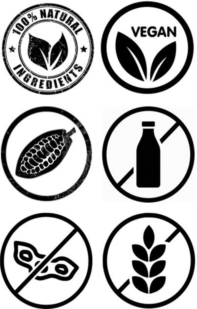 Peanut Butter Cups   The WAY they were MEANT to image 8