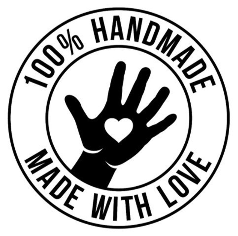 Peanut Butter Cups   The WAY they were MEANT to image 4