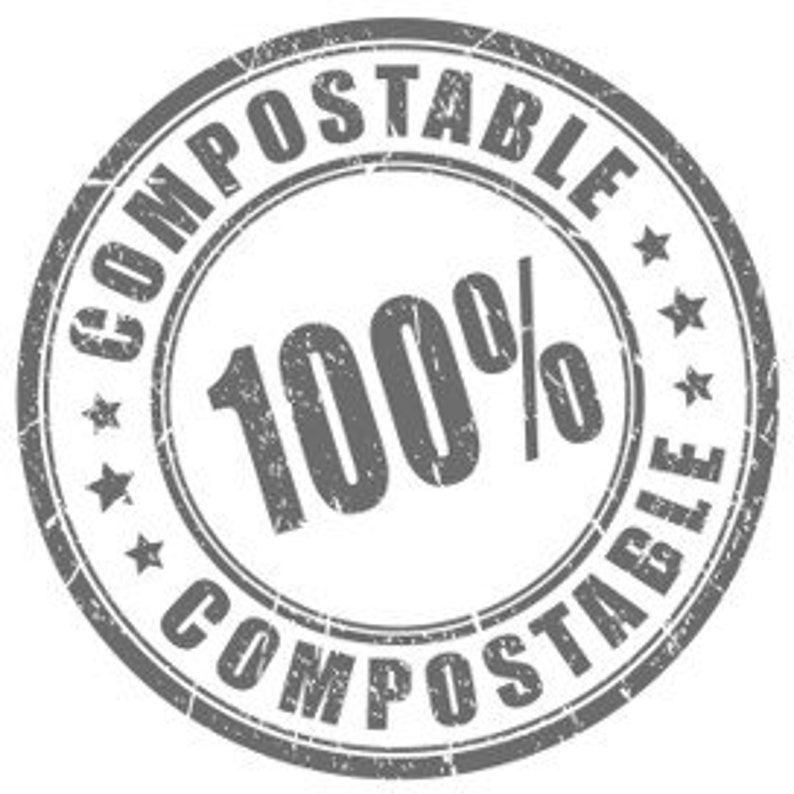 Peanut Butter Cups   The WAY they were MEANT to image 5