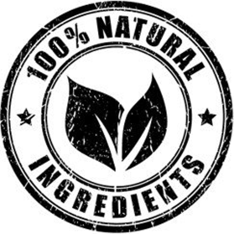 Peanut Butter Cups   The WAY they were MEANT to image 7