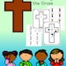 Teach the Sign of the Cross - Etsy Canada