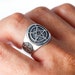 see more listings in the Rings section