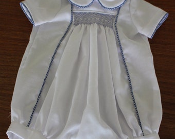 For your little prince