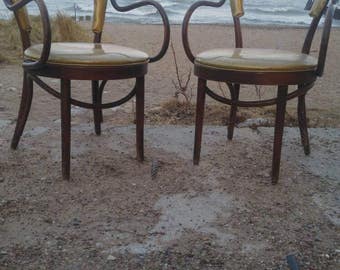 thonet etsy