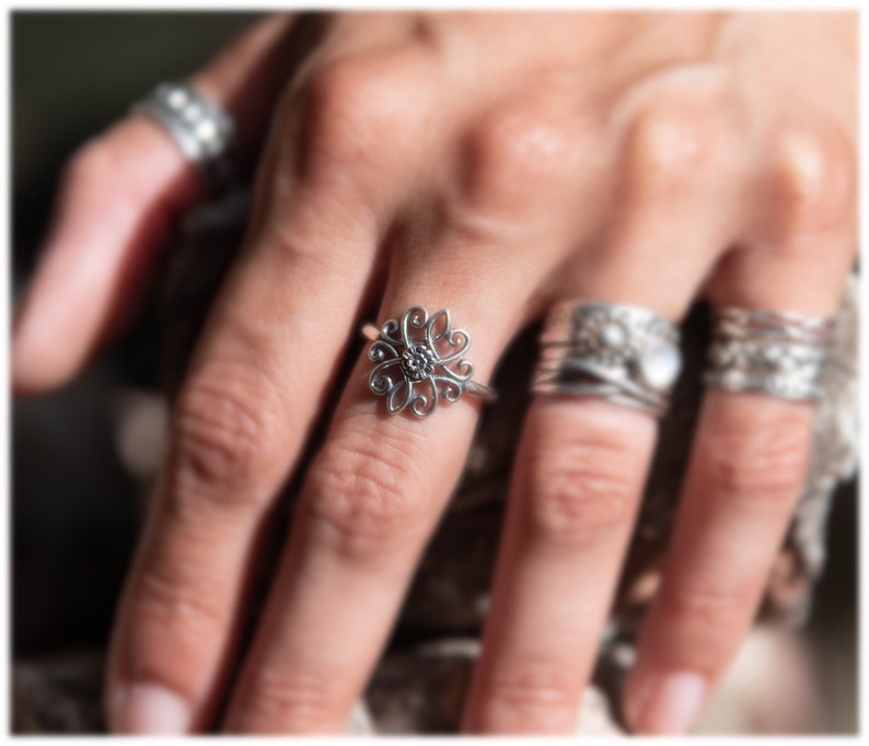 cofc ring
