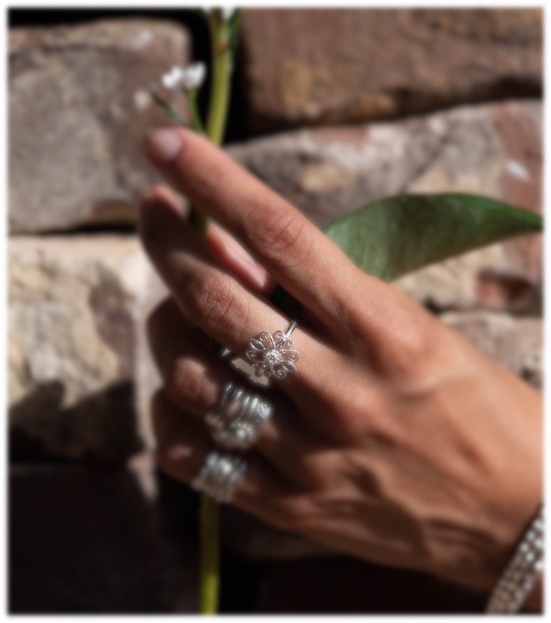 cofc ring