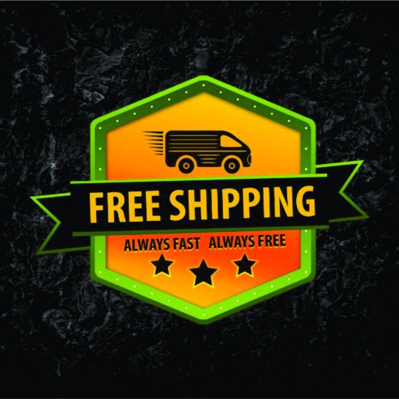 FREE SHIPPING Cutting Board Custom Text or Logo Wood ...