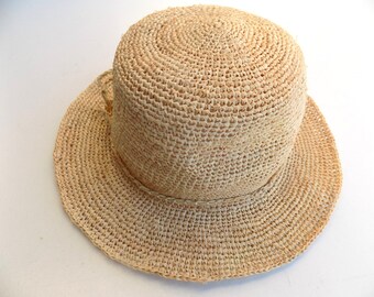 Chapeau De Paille Enfant Etsy Chapeau De Paille Enfant Etsy