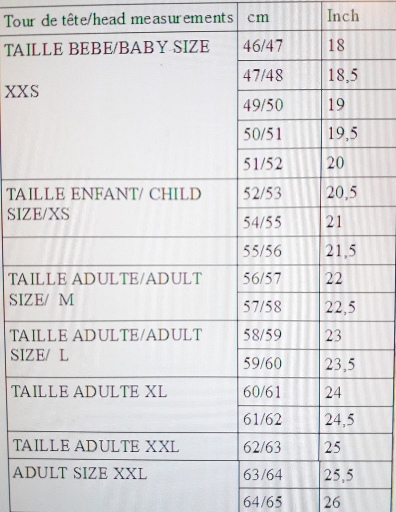 Children Hatshandmade Child Sun Hat With Natural Straw Fibershat Kid A Hat In Time Sun Hats Visors Accessories Novadigital Net