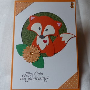 card, children&#39;s card, birthday, children&#39;s birthday, children