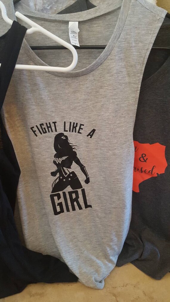 Custom Order Tees | Etsy