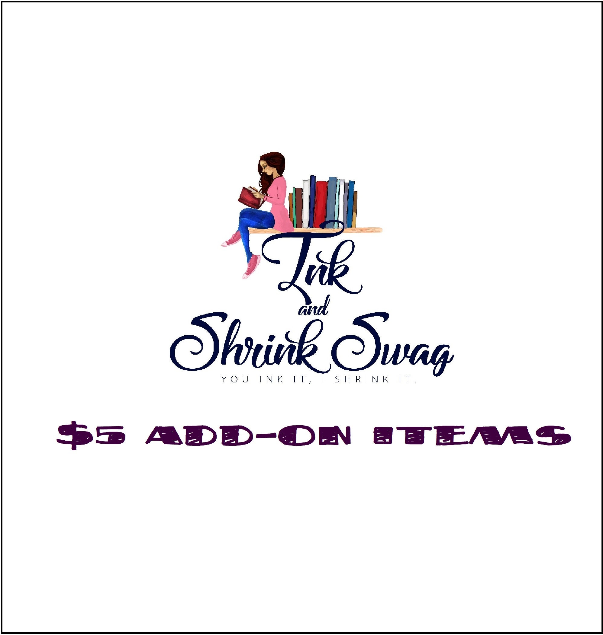 Artículos adicionales cuentas dijes - Etsy España